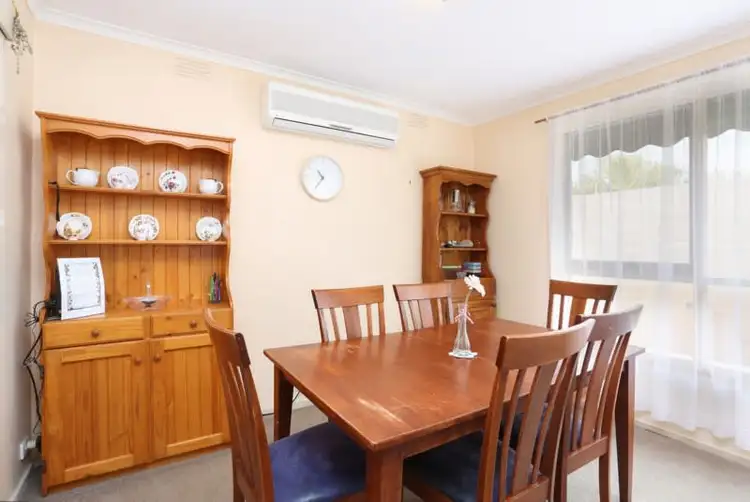 Fourth view of Homely house listing, 4 Milford Street, Thomastown VIC 3074