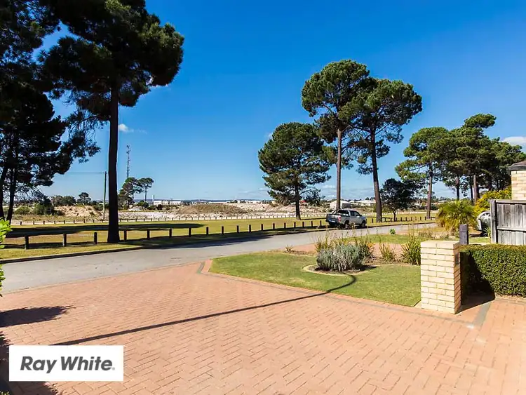 Fourth view of Homely house listing, 25 Vaucluse Crescent, Ellenbrook WA 6069