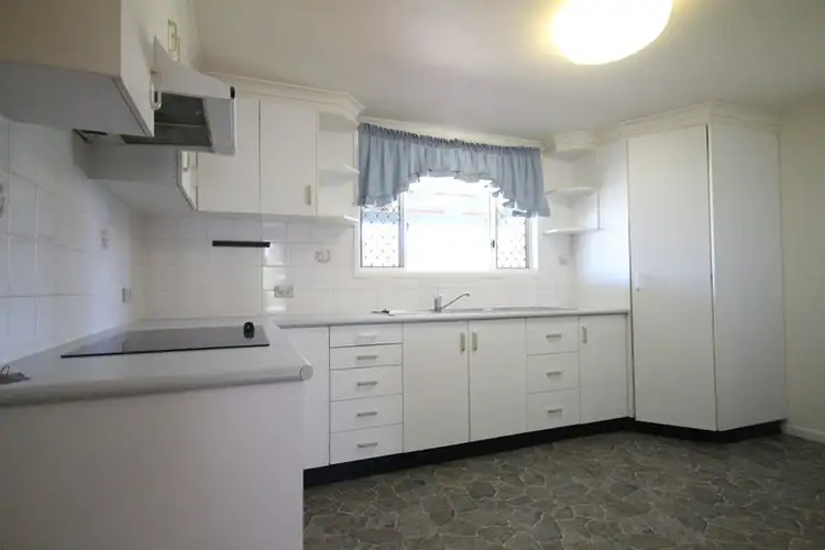 Sixth view of Homely house listing, 160 Hayden Street, Dalby QLD 4405