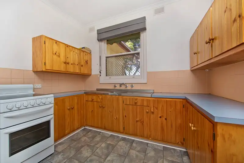 Main view of Homely house listing, 10 Michael Street, Eudunda SA 5374