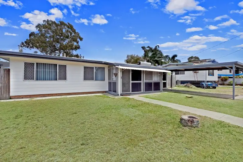 Main view of Homely house listing, 22 Bowden Street, Deception Bay QLD 4508