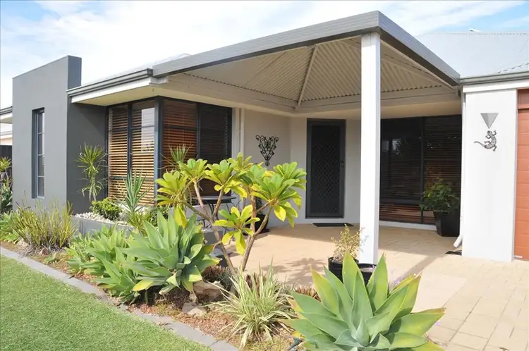 Third view of Homely house listing, 381 Millhouse Road, Aveley WA 6069