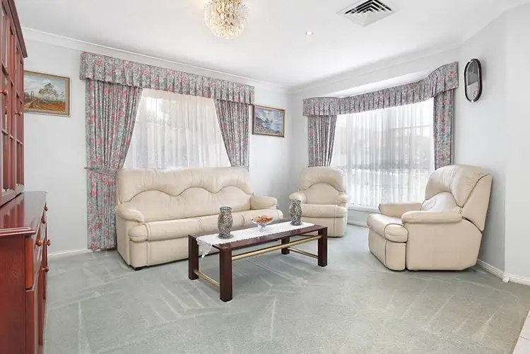 Seventh view of Homely house listing, 4 View Park Street, Prospect NSW 2148