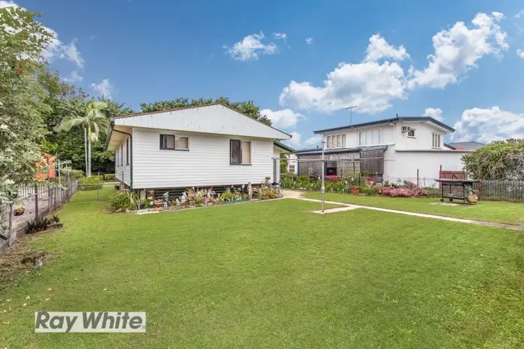 Fourth view of Homely house listing, 31 Boardman Street, Kallangur QLD 4503