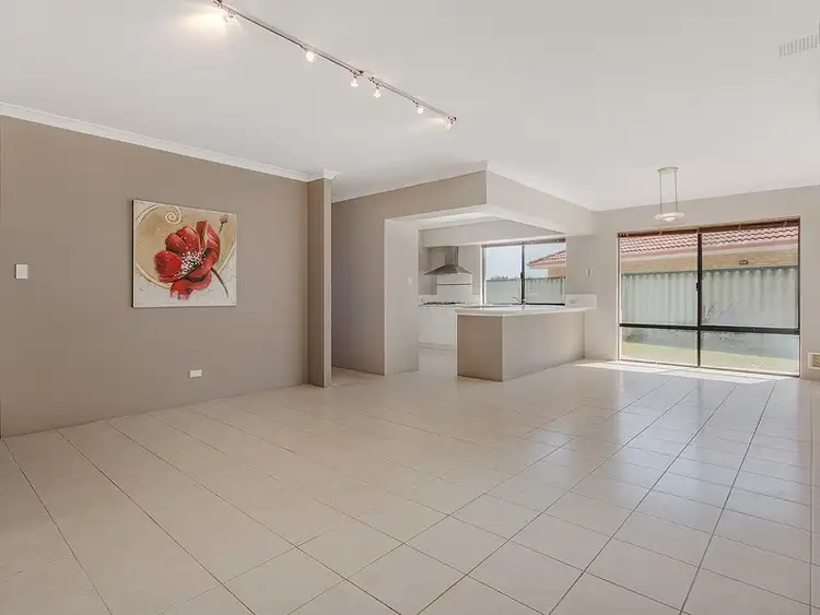 Third view of Homely house listing, 28 Bayside Boulevard, Port Kennedy WA 6172