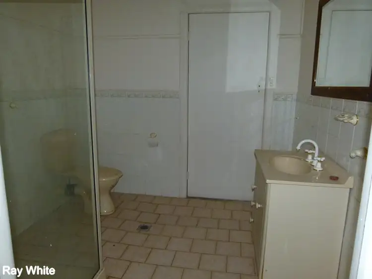 Sixth view of Homely house listing, 16 Elizabeth Street, Forbes NSW 2871