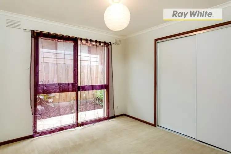 Seventh view of Homely house listing, 44 Seventh Avenue, Rosebud VIC 3939
