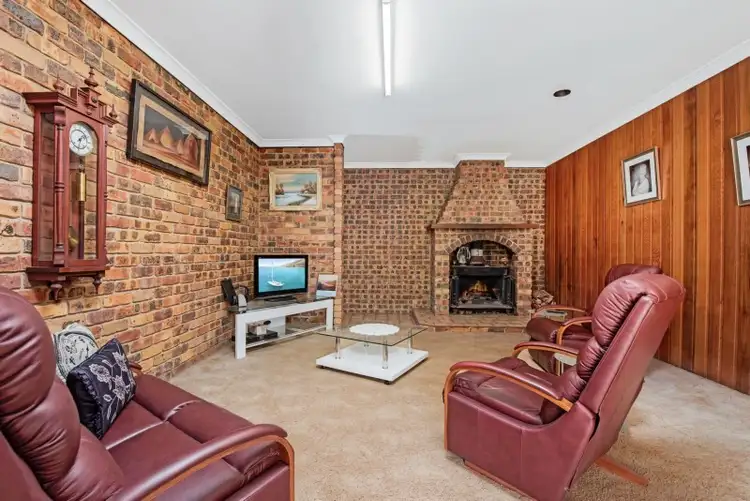 Fifth view of Homely house listing, 6477 and 6479 Bruce Highway, Tanawha QLD 4556