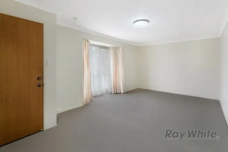 Third view of Homely house listing, 23 Babiana Street, Alexandra Hills QLD 4161