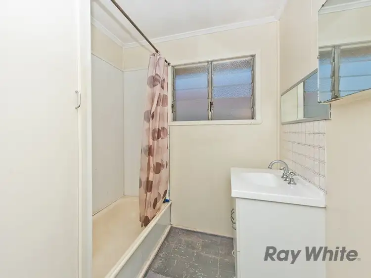 Fourth view of Homely house listing, 23 Lynette Street, Bracken Ridge QLD 4017