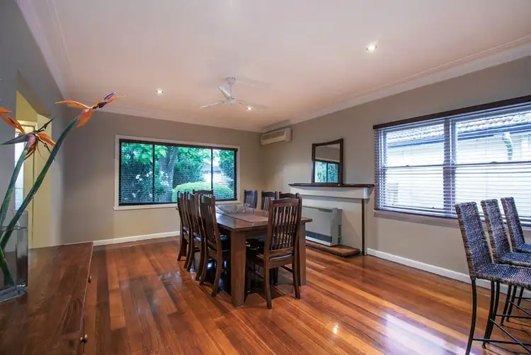Fourth view of Homely house listing, 85 Crookston Road, Reservoir VIC 3073