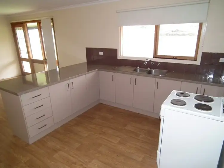 Third view of Homely house listing, 270 High Street, Nagambie VIC 3608