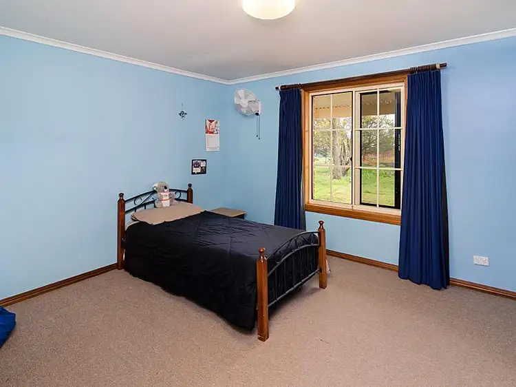 Fifth view of Homely house listing, 22-24 Garnet Road, Kanmantoo SA 5252