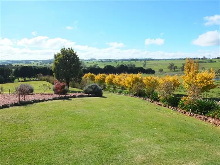 Fourth view of Homely rural property listing, Address available on request