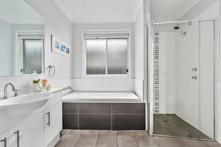 Sixth view of Homely house listing, 6 Estuary Avenue, Haywards Bay NSW 2530