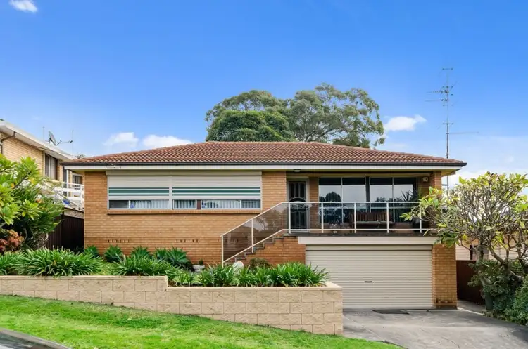 56 Burke Road, Dapto NSW 2530