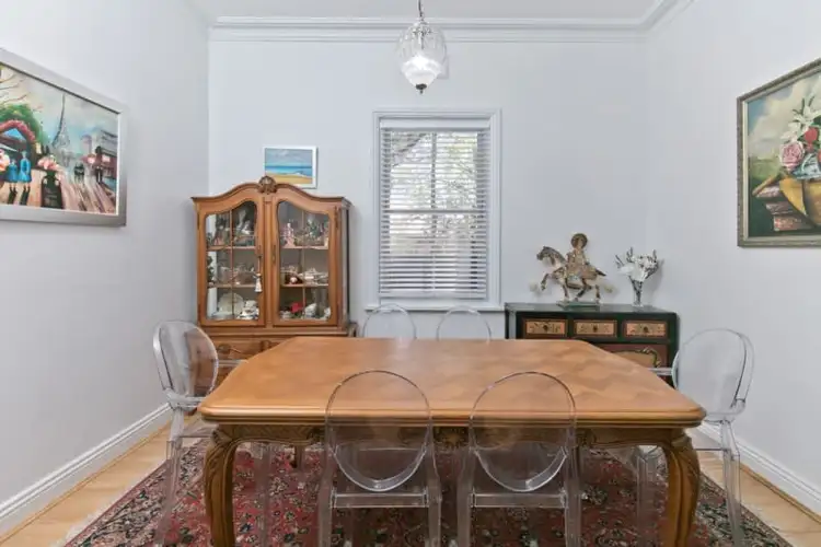 Fourth view of Homely house listing, 274 West Street, Cammeray NSW 2062