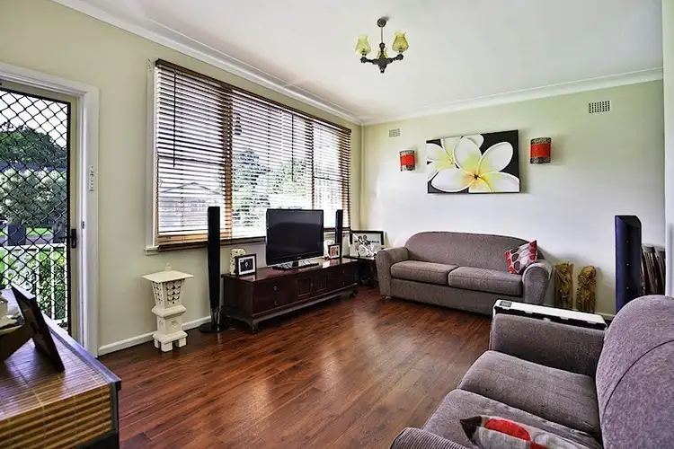 Seventh view of Homely house listing, 10 Lynburn Avenue, Bomaderry NSW 2541