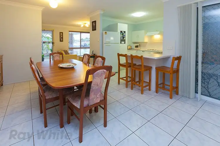 Third view of Homely house listing, 9 Talbot Place, Berrinba QLD 4117