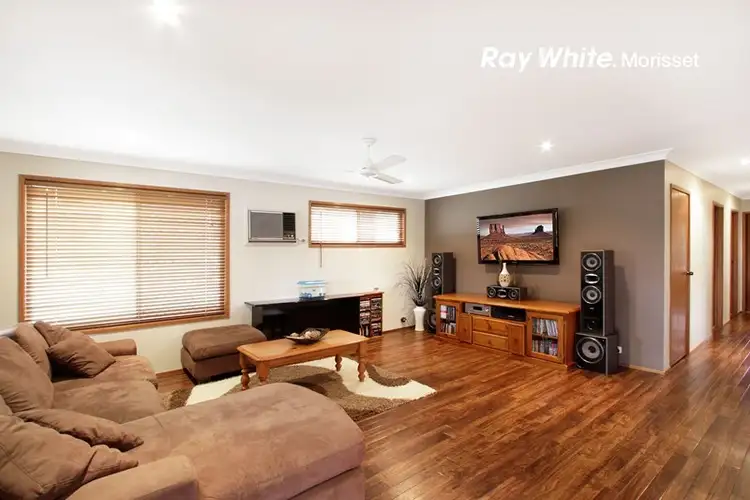 Fourth view of Homely house listing, 86 Kalang Road, Dora Creek NSW 2264