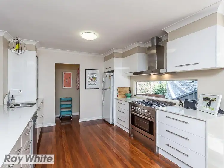 21 Nuttall Street, Lawnton QLD 4501