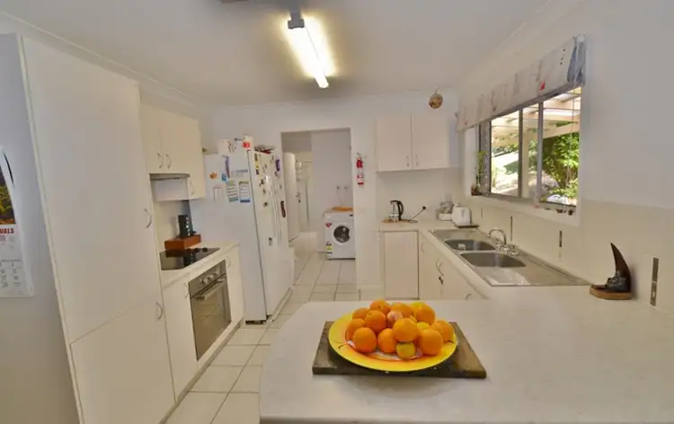 Third view of Homely house listing, 70 Landsborough-Maleny Road, Landsborough QLD 4550