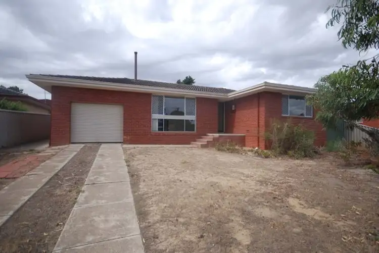 53 Lock Street, Narrogin WA 6312