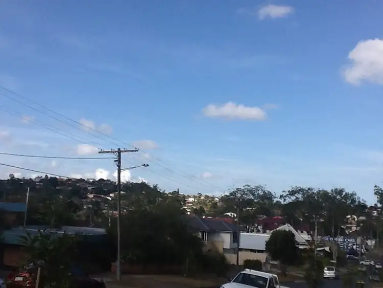 Second view of Homely house listing, 3/28 Mountain Street, Mount Gravatt QLD 4122