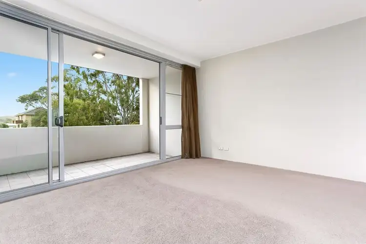 Third view of Homely apartment listing, A11/15-17 Green Street, Maroubra NSW 2035