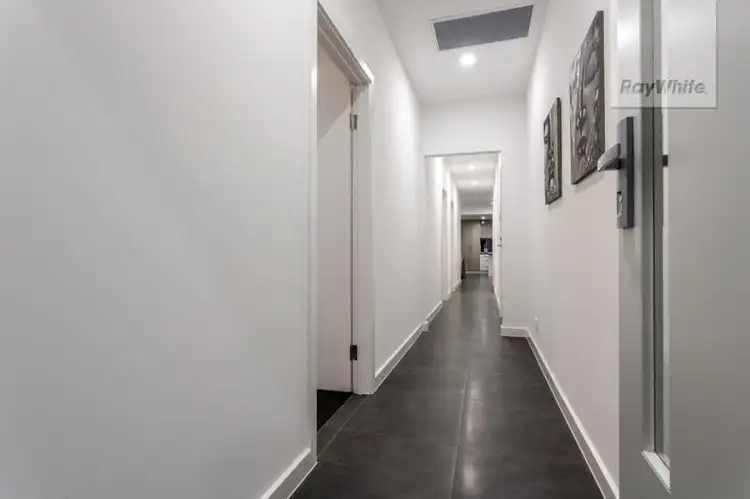Third view of Homely house listing, 11A Gould Street, Para Hills SA 5096