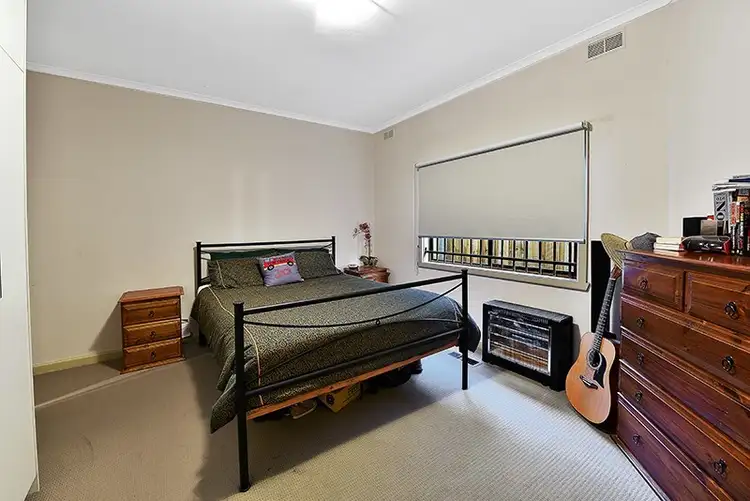 Fourth view of Homely house listing, 18 Barrow Street, Coburg VIC 3058