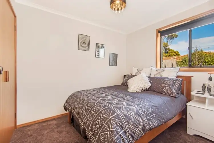 Seventh view of Homely unit listing, 2/18 Drysdale Court, Newnham TAS 7248
