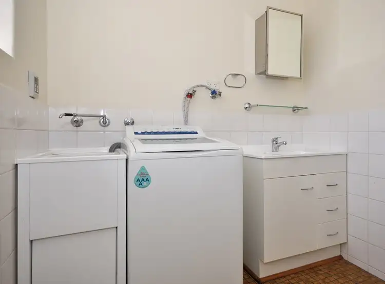 Seventh view of Homely unit listing, 5/68 Sherriffs Road, Morphett Vale SA 5162