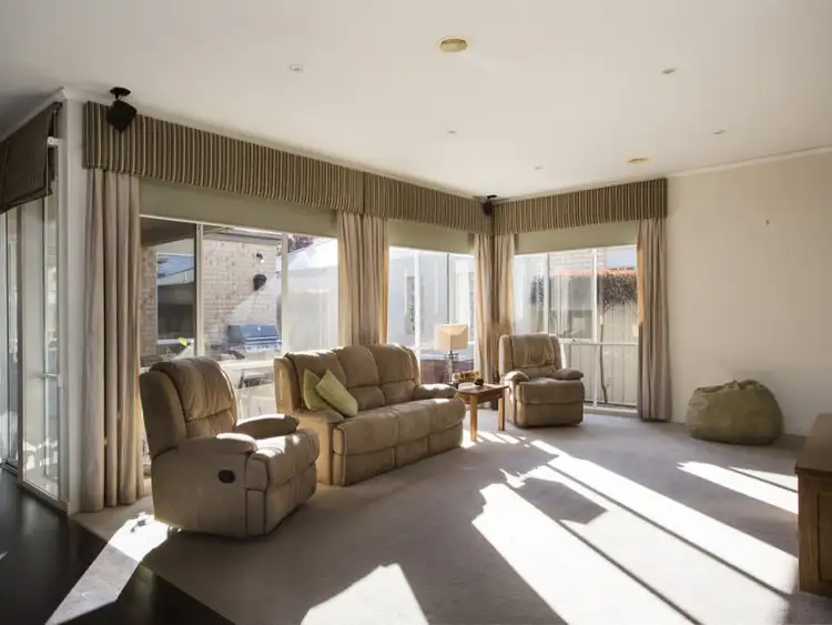 Sixth view of Homely house listing, 77 Goynes Road, Epsom VIC 3551