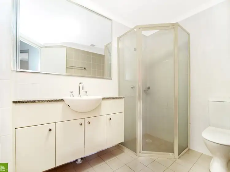 Fifth view of Homely apartment listing, 96/214 Princes Highway, Fairy Meadow NSW 2519