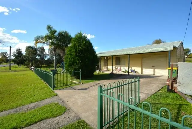 Main view of Homely house listing, 63 Abelard Street, Dungog NSW 2420