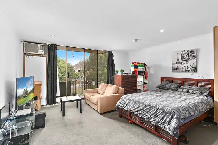 Fourth view of Homely apartment listing, 1/35 Alison Road, Kensington NSW 2033