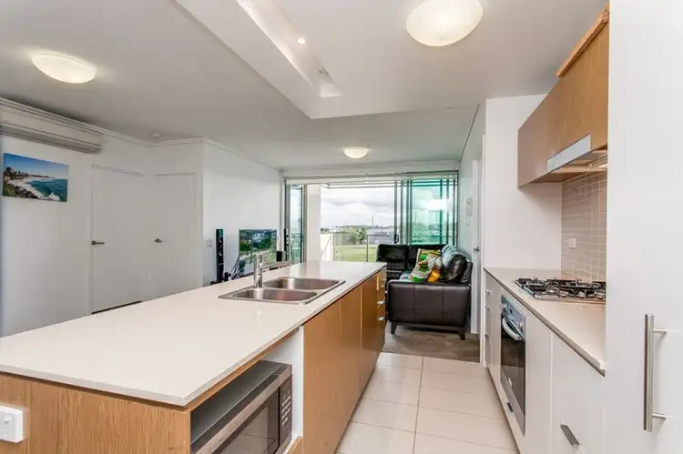 Main view of Homely unit listing, 238/20 Egmont Street, Sherwood QLD 4075