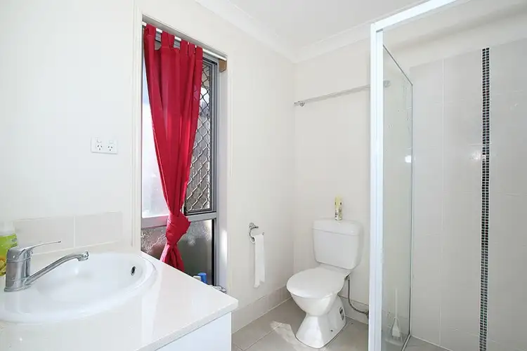 Seventh view of Homely house listing, 7 Fiery Street, Brassall QLD 4305