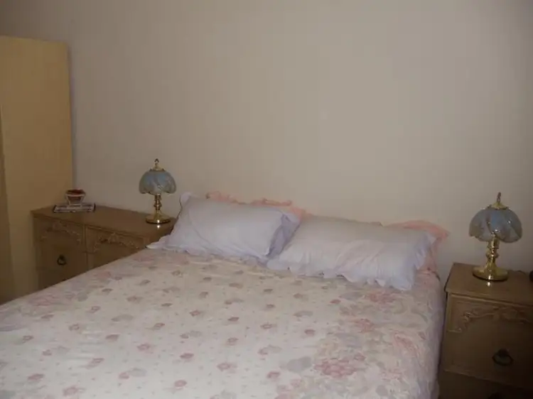 Fourth view of Homely house listing, 2604 Clinton Road, Clinton SA 5570
