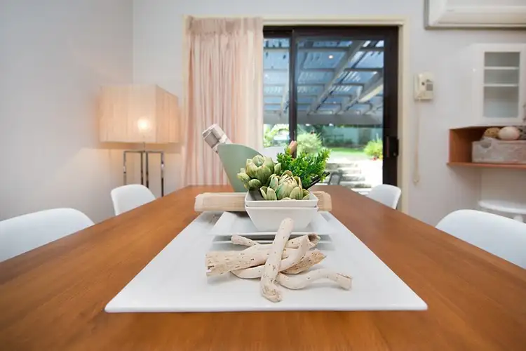 Sixth view of Homely townhouse listing, 20 Lisa Close, Bateau Bay NSW 2261