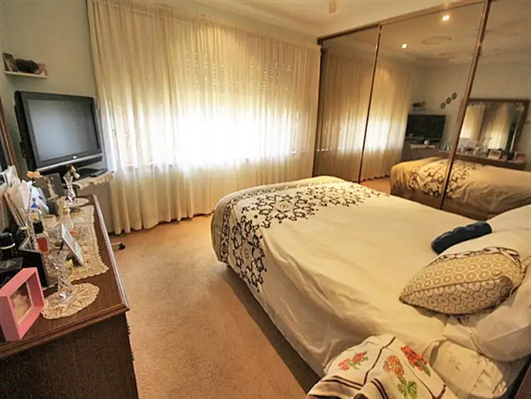 Seventh view of Homely house listing, Address available on request