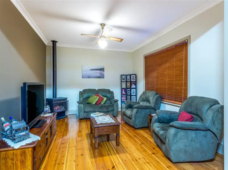 Sixth view of Homely house listing, 22 Cavendish Street, Semaphore SA 5019