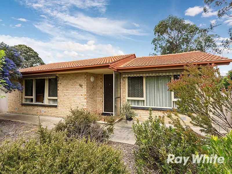 Main view of Homely house listing, 10 Daw Avenue, Mount Barker SA 5251