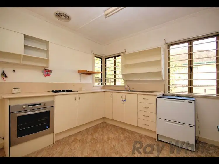 Fourth view of Homely house listing, 33 Cypress Street, Inala QLD 4077