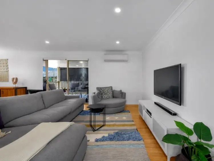 Sixth view of Homely house listing, 4 Murarrie Road, Murarrie QLD 4172