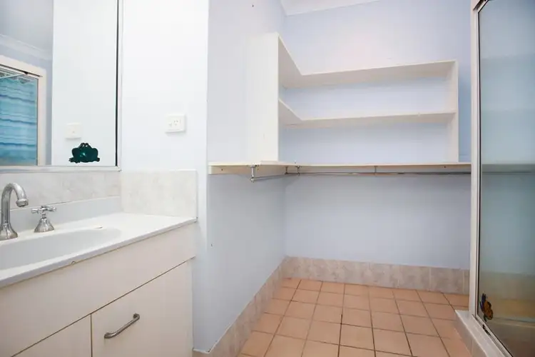 Seventh view of Homely house listing, 48 Rundle Street, Mount Louisa QLD 4814