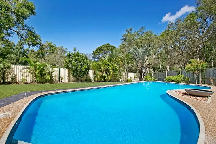 Fourth view of Homely house listing, 30 Boondara Street, Manly West QLD 4179