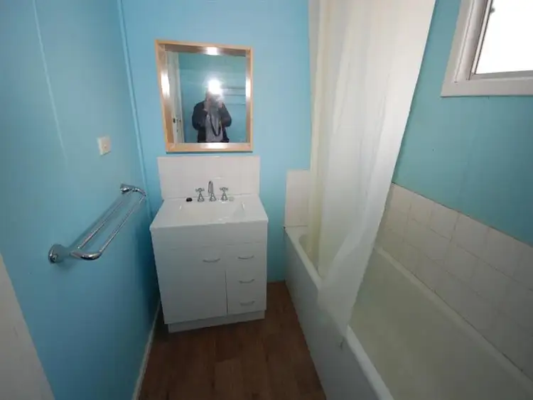 Sixth view of Homely house listing, 34 Forrest Street, Narrogin WA 6312