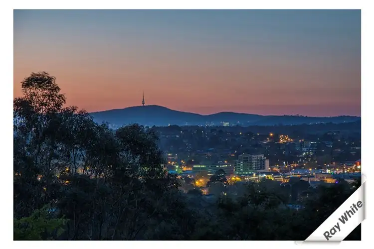 Seventh view of Homely house listing, 8 Severne Street, Greenleigh NSW 2620